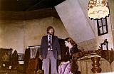 Taloelah 1977-05